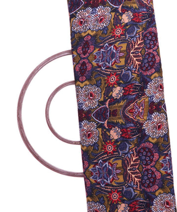 Buy Crepe Fabric Material Online